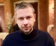 Избран новый Председатель ОООИ «Новые возможности»